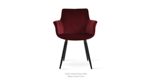 Bottega Ana Chair - durable construction for long-lasting use | Image 20 | InSTYLE Home & Rugs