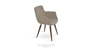 Bottega Ana Chair - durable construction for long-lasting use | Image 27 | InSTYLE Home & Rugs