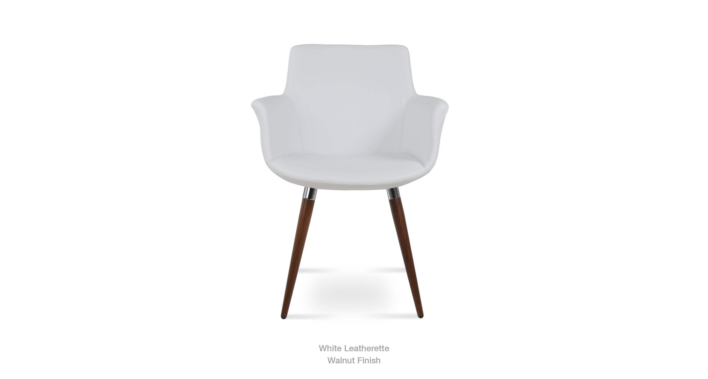 Bottega Ana Chair - durable construction for long-lasting use | Image 32 | InSTYLE Home & Rugs