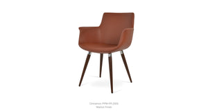 Bottega Ana Chair - durable construction for long-lasting use | Image 35 | InSTYLE Home & Rugs