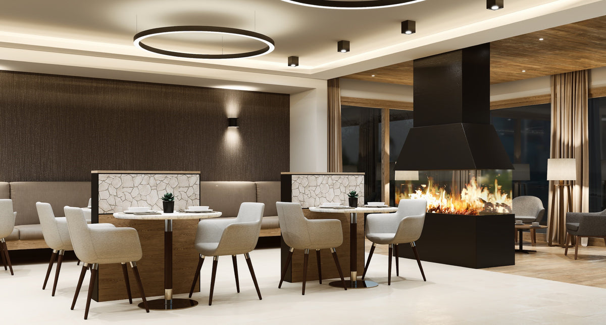 Bottega Ana Chair - durable construction for long-lasting use | Image 39 | InSTYLE Home & Rugs