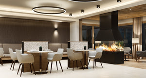 Bottega Ana Chair - durable construction for long-lasting use | Image 39 | InSTYLE Home & Rugs