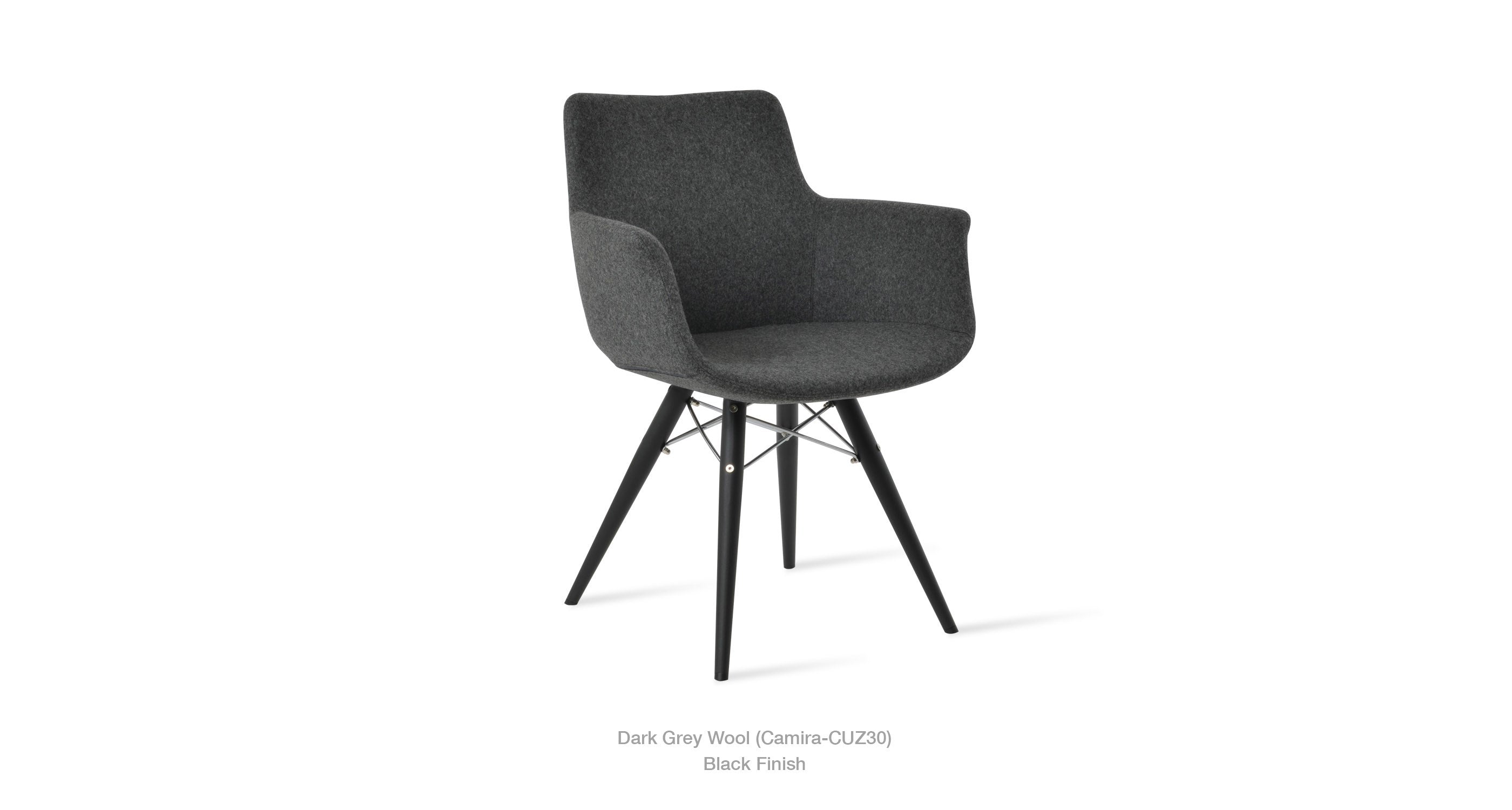 Bottega MW Chair - variety of styles from classic to contemporary | Image 36 | InSTYLE Home & Rugs