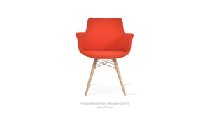 Bottega MW Chair - variety of styles from classic to contemporary | Image 10 | InSTYLE Home & Rugs