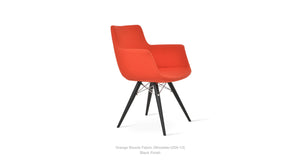Bottega MW Chair - variety of styles from classic to contemporary | Image 11 | InSTYLE Home & Rugs