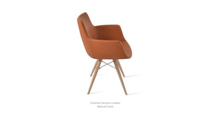Bottega MW Chair - variety of styles from classic to contemporary | Image 20 | InSTYLE Home & Rugs