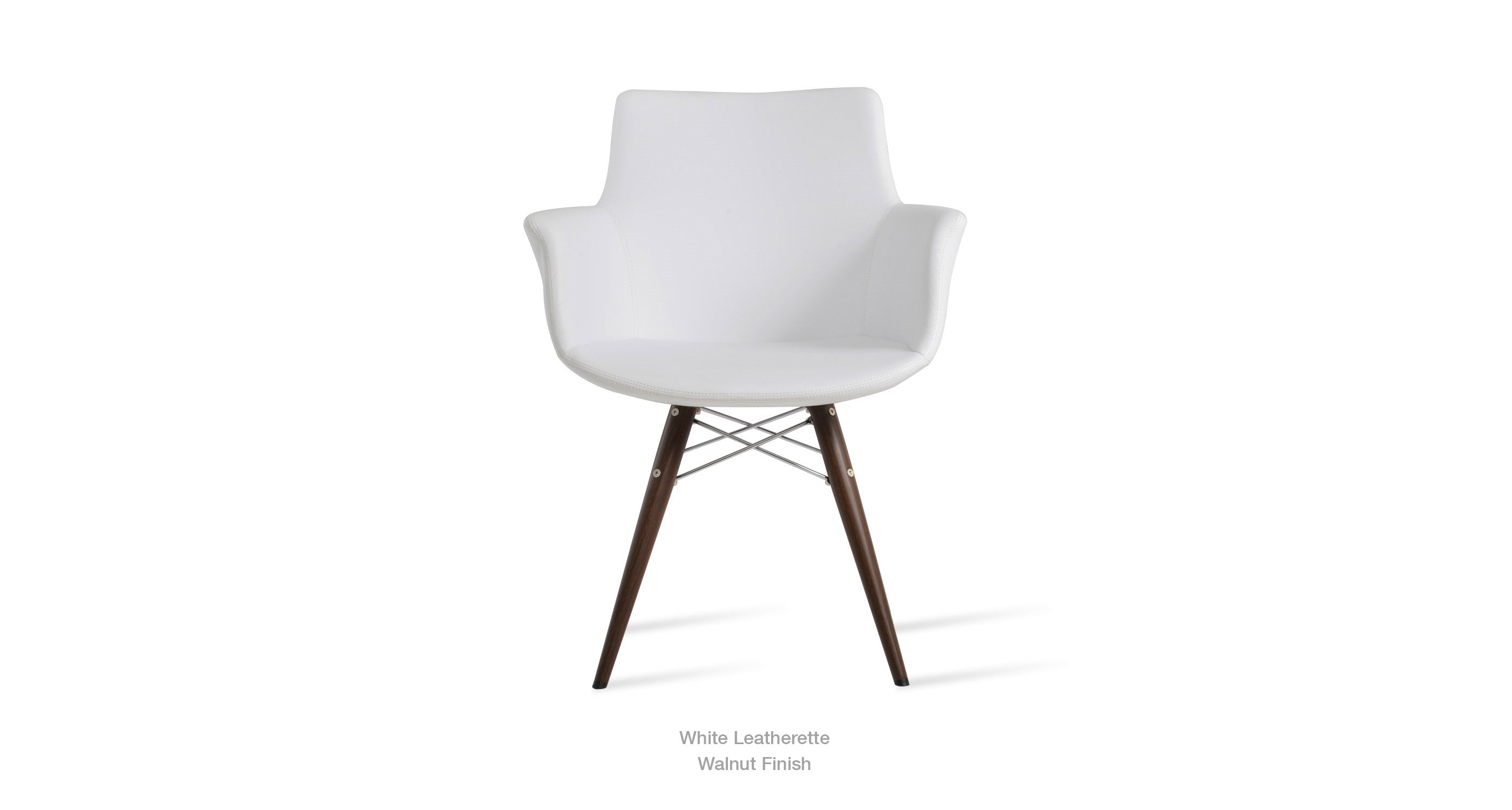 Bottega MW Chair - variety of styles from classic to contemporary | Image 28 | InSTYLE Home & Rugs