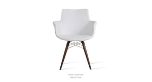 Bottega MW Chair - variety of styles from classic to contemporary | Image 28 | InSTYLE Home & Rugs