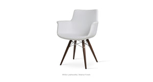 Bottega MW Chair - variety of styles from classic to contemporary | Image 29 | InSTYLE Home & Rugs
