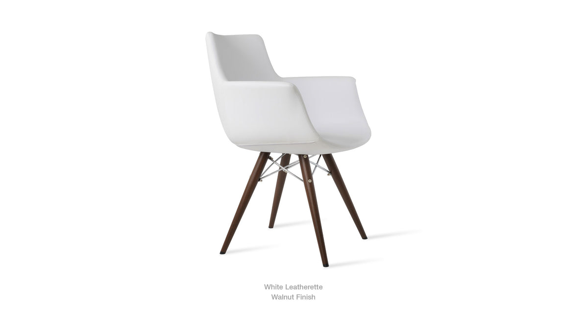 Bottega MW Chair - variety of styles from classic to contemporary | Image 31 | InSTYLE Home & Rugs