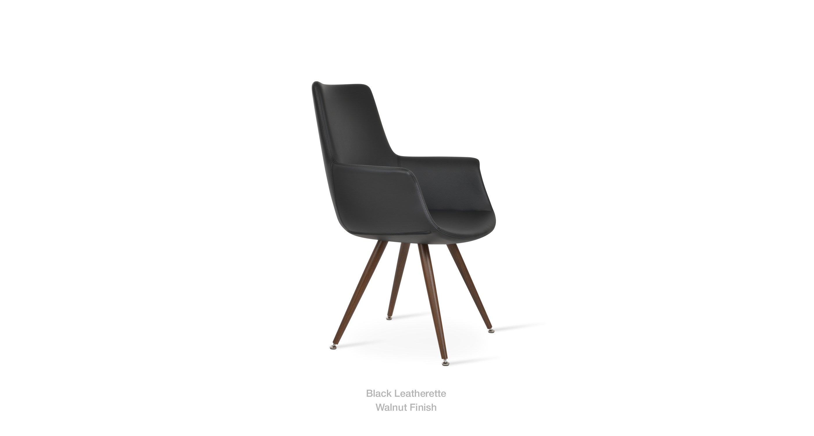 Bottega Star HB Chair - variety of styles from classic to contemporary | Image 35 | InSTYLE Home & Rugs