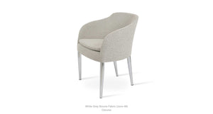 Buca Metal Chair - variety of styles from classic to contemporary | Image 15 | InSTYLE Home & Rugs