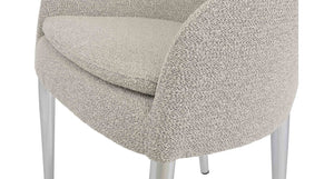 Buca Metal Chair - variety of styles from classic to contemporary | Image 17 | InSTYLE Home & Rugs