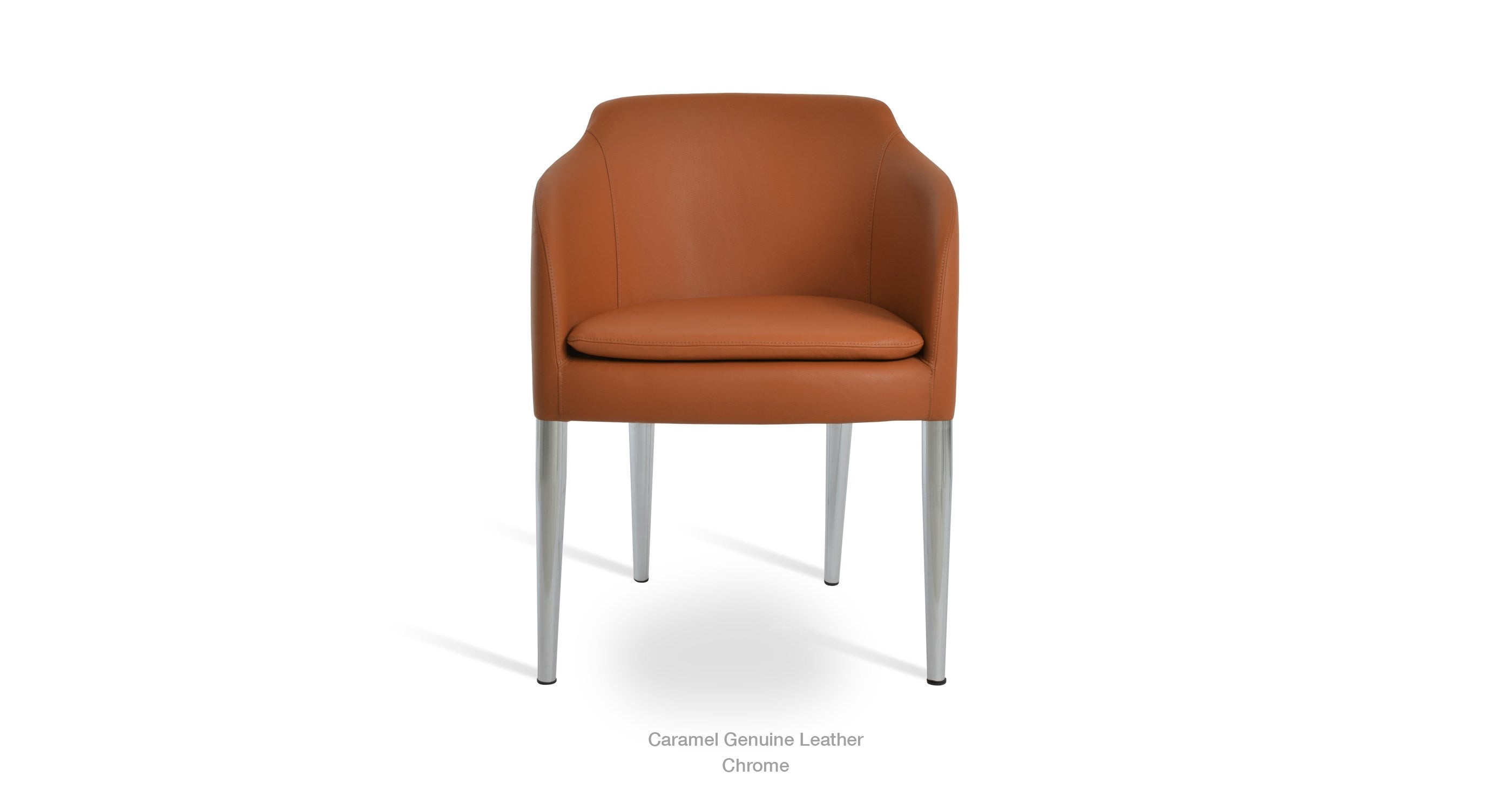 Buca Metal Chair - variety of styles from classic to contemporary | Image 27 | InSTYLE Home & Rugs