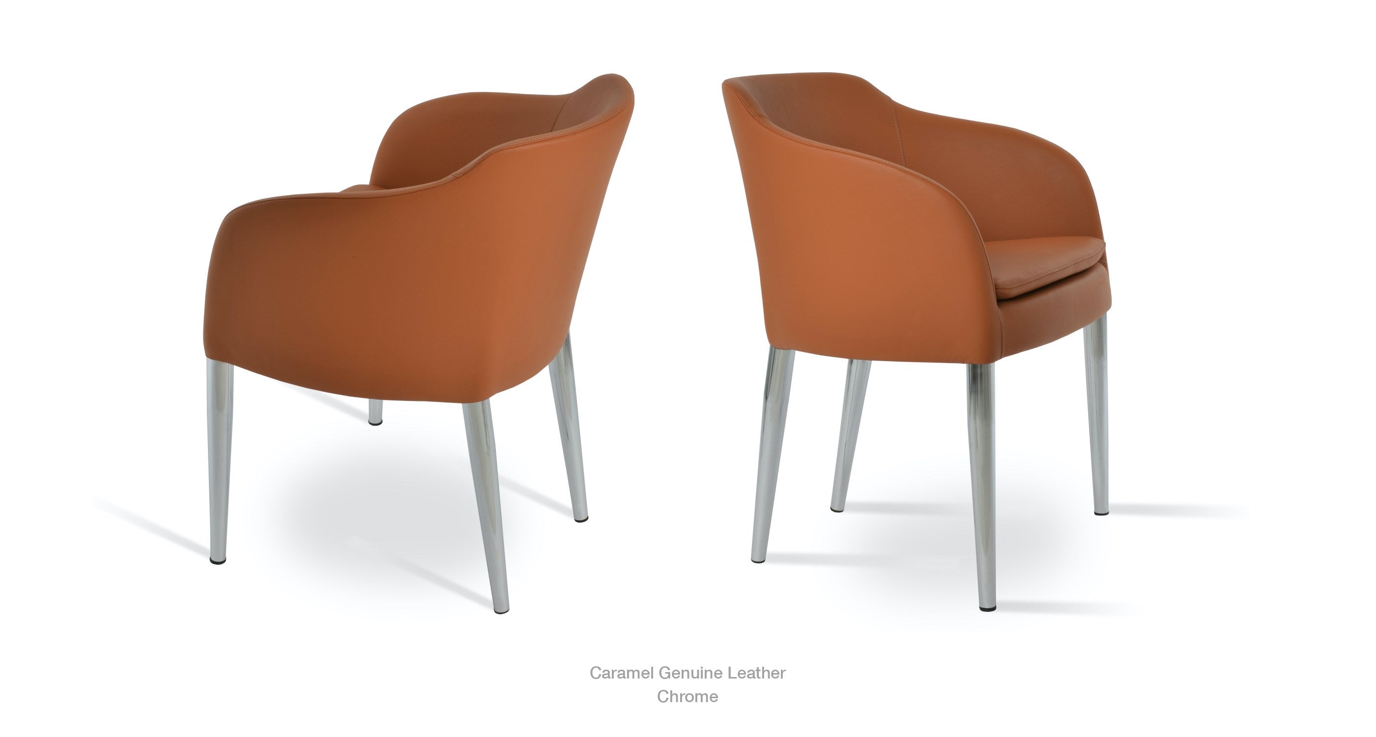 Buca Metal Chair - variety of styles from classic to contemporary | Image 28 | InSTYLE Home & Rugs
