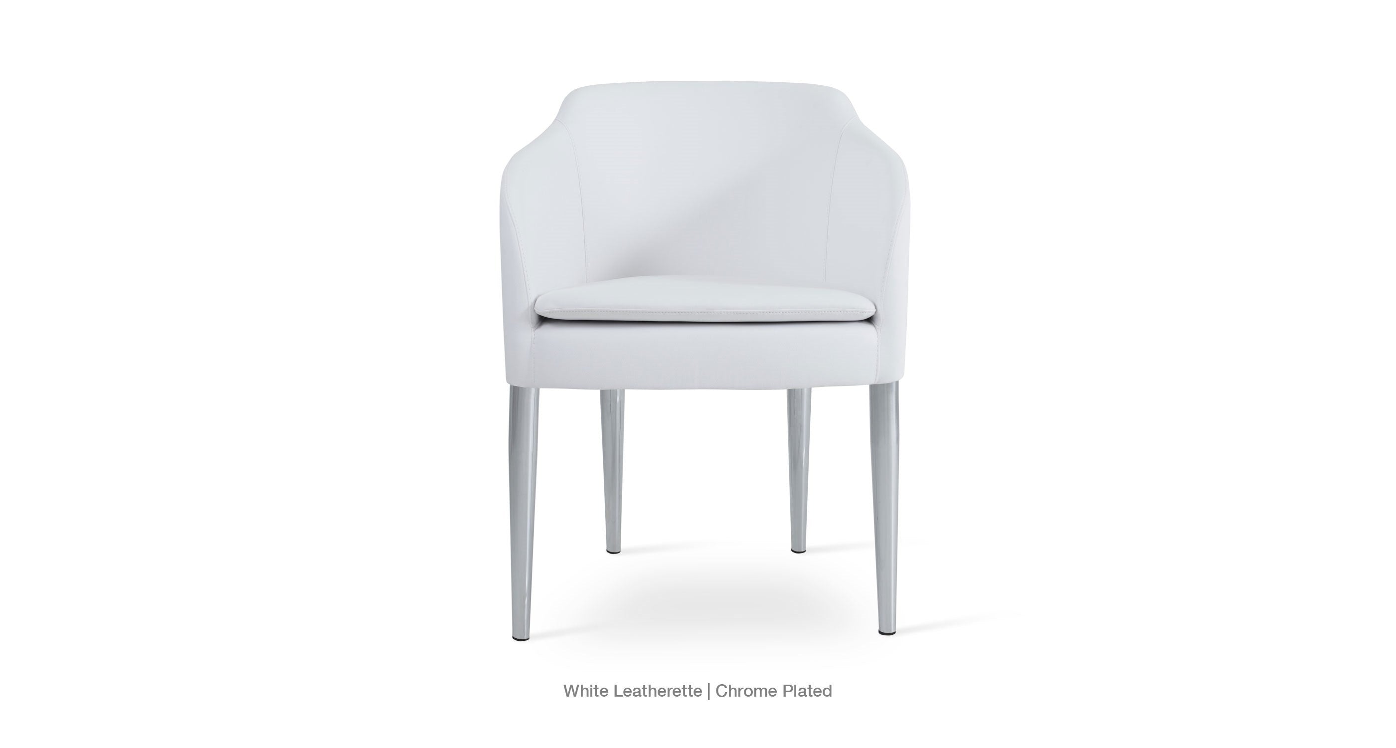 Buca Metal Chair - variety of styles from classic to contemporary | Image 31 | InSTYLE Home & Rugs