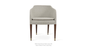 Buca Wood Chair - variety of styles from classic to contemporary | Image 19 | InSTYLE Home & Rugs
