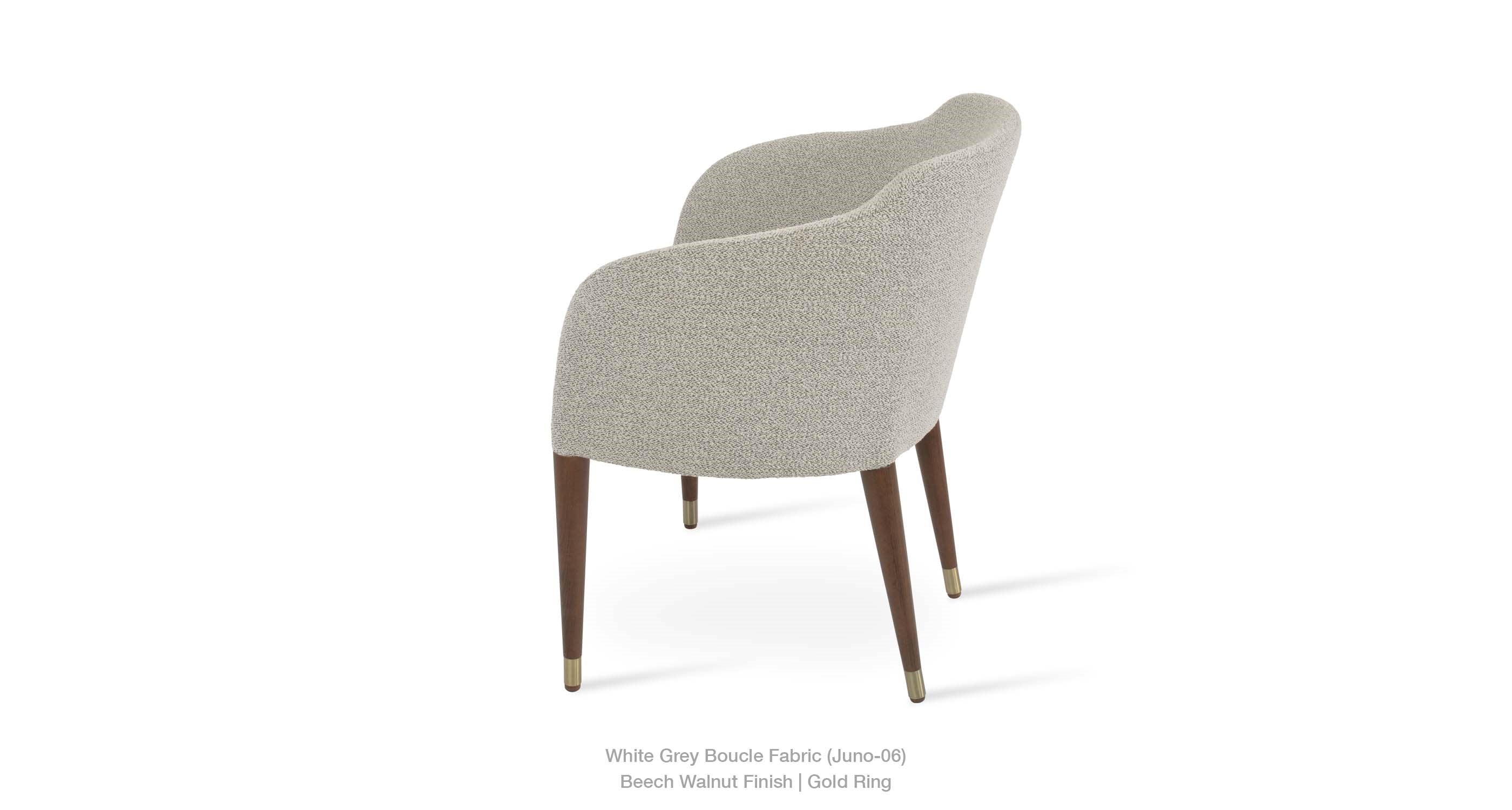 Buca Wood Chair - variety of styles from classic to contemporary | Image 23 | InSTYLE Home & Rugs