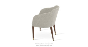 Buca Wood Chair - variety of styles from classic to contemporary | Image 23 | InSTYLE Home & Rugs