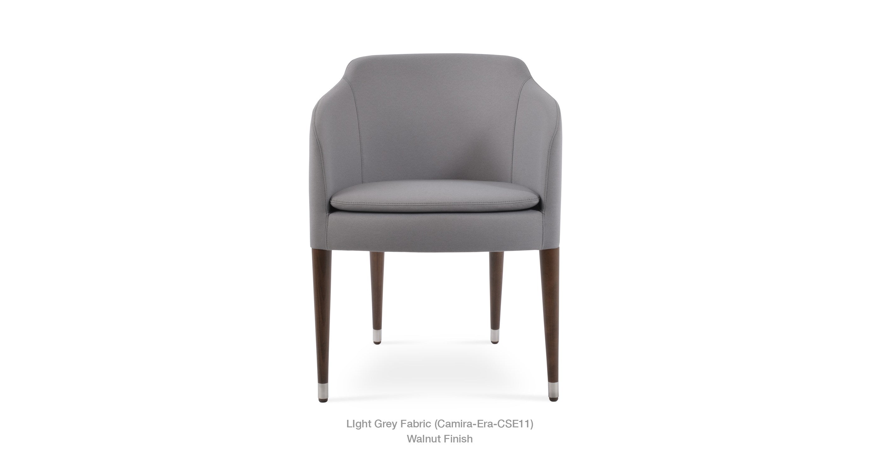 Buca Wood Chair - variety of styles from classic to contemporary | Image 25 | InSTYLE Home & Rugs
