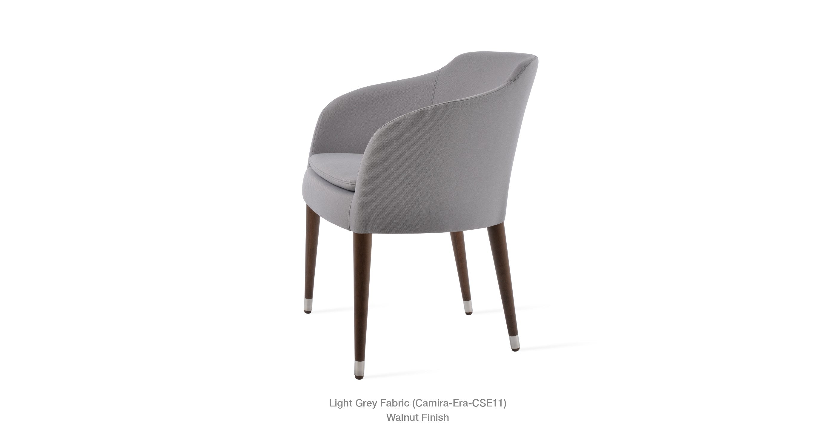 Buca Wood Chair - variety of styles from classic to contemporary | Image 27 | InSTYLE Home & Rugs