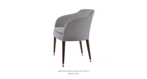 Buca Wood Chair - variety of styles from classic to contemporary | Image 27 | InSTYLE Home & Rugs