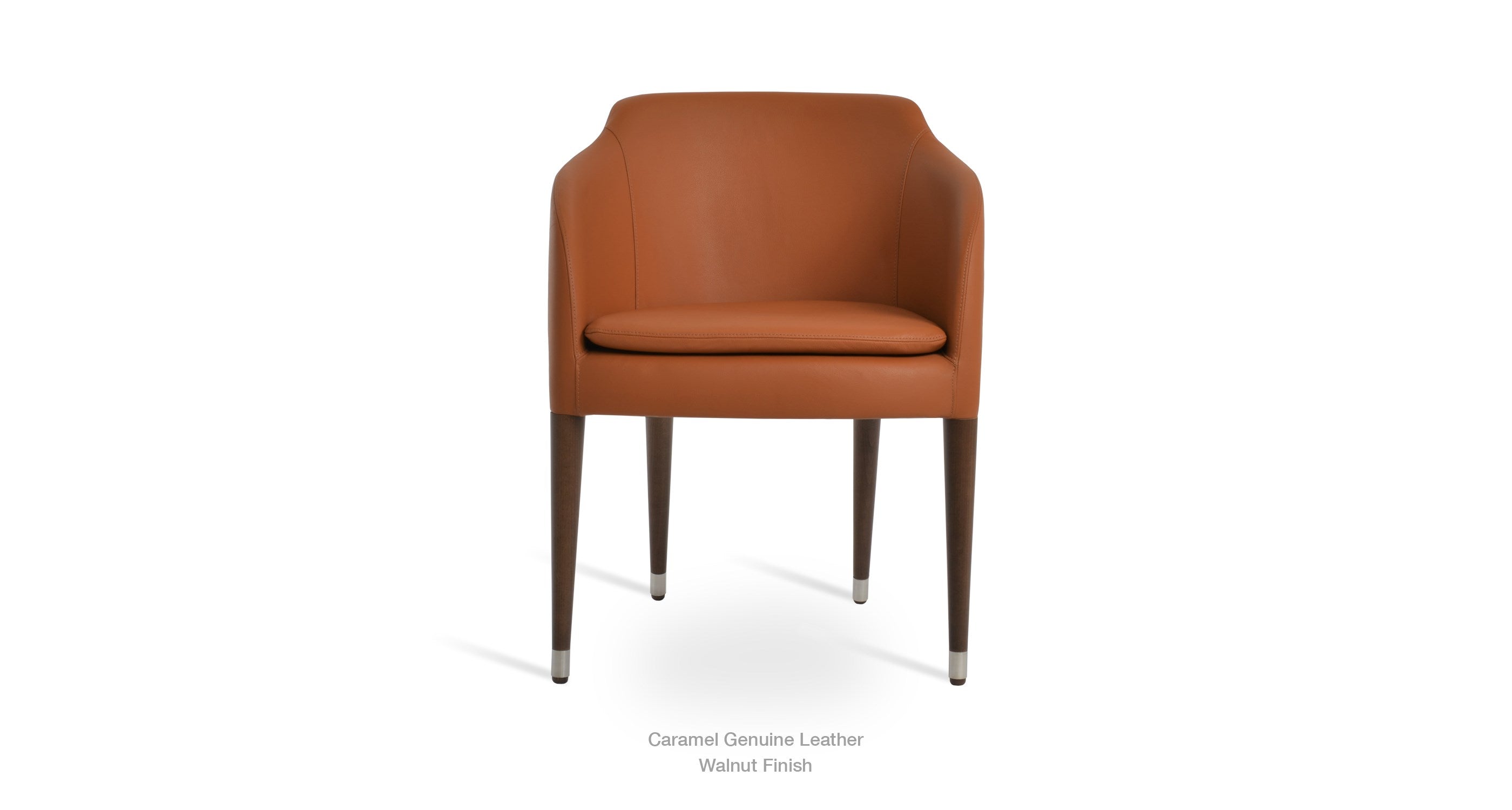 Buca Wood Chair - variety of styles from classic to contemporary | Image 30 | InSTYLE Home & Rugs