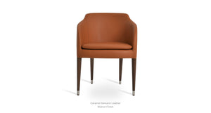 Buca Wood Chair - variety of styles from classic to contemporary | Image 30 | InSTYLE Home & Rugs