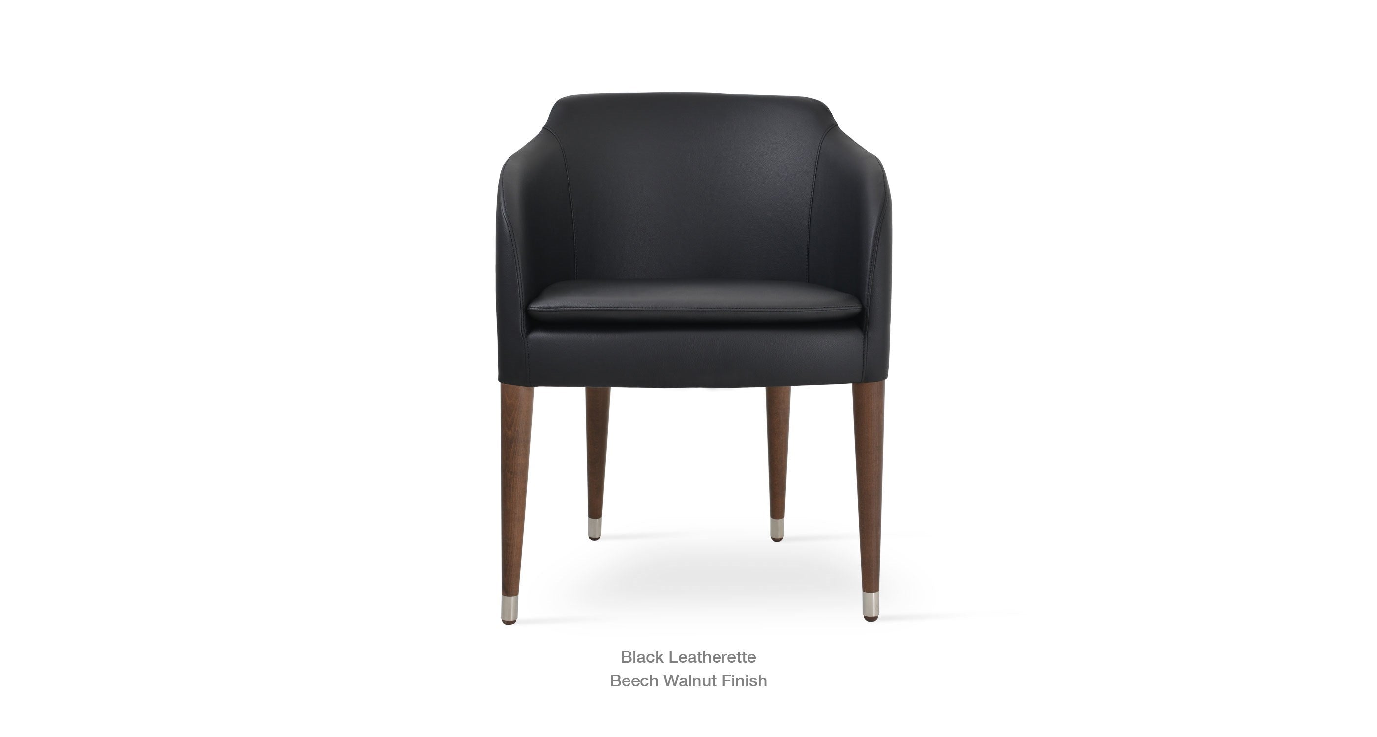 Buca Wood Chair - variety of styles from classic to contemporary | Image 35 | InSTYLE Home & Rugs