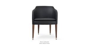 Buca Wood Chair - variety of styles from classic to contemporary | Image 35 | InSTYLE Home & Rugs