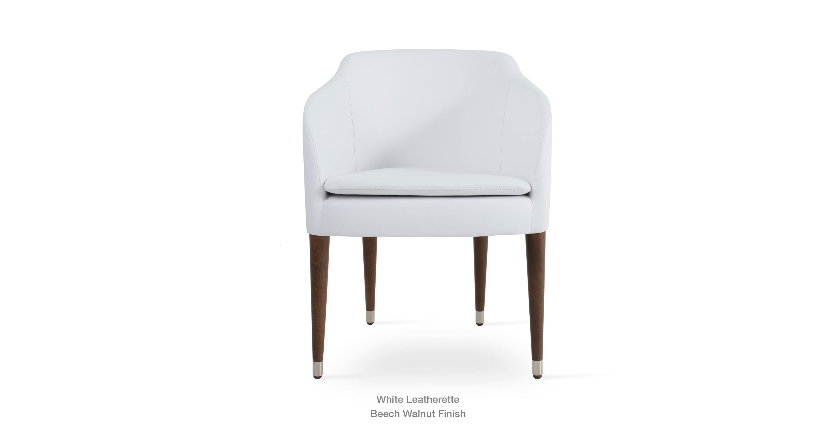 Buca Wood Chair - variety of styles from classic to contemporary | Image 38 | InSTYLE Home & Rugs