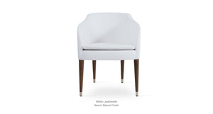 Buca Wood Chair - variety of styles from classic to contemporary | Image 38 | InSTYLE Home & Rugs