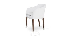 Buca Wood Chair - variety of styles from classic to contemporary | Image 39 | InSTYLE Home & Rugs