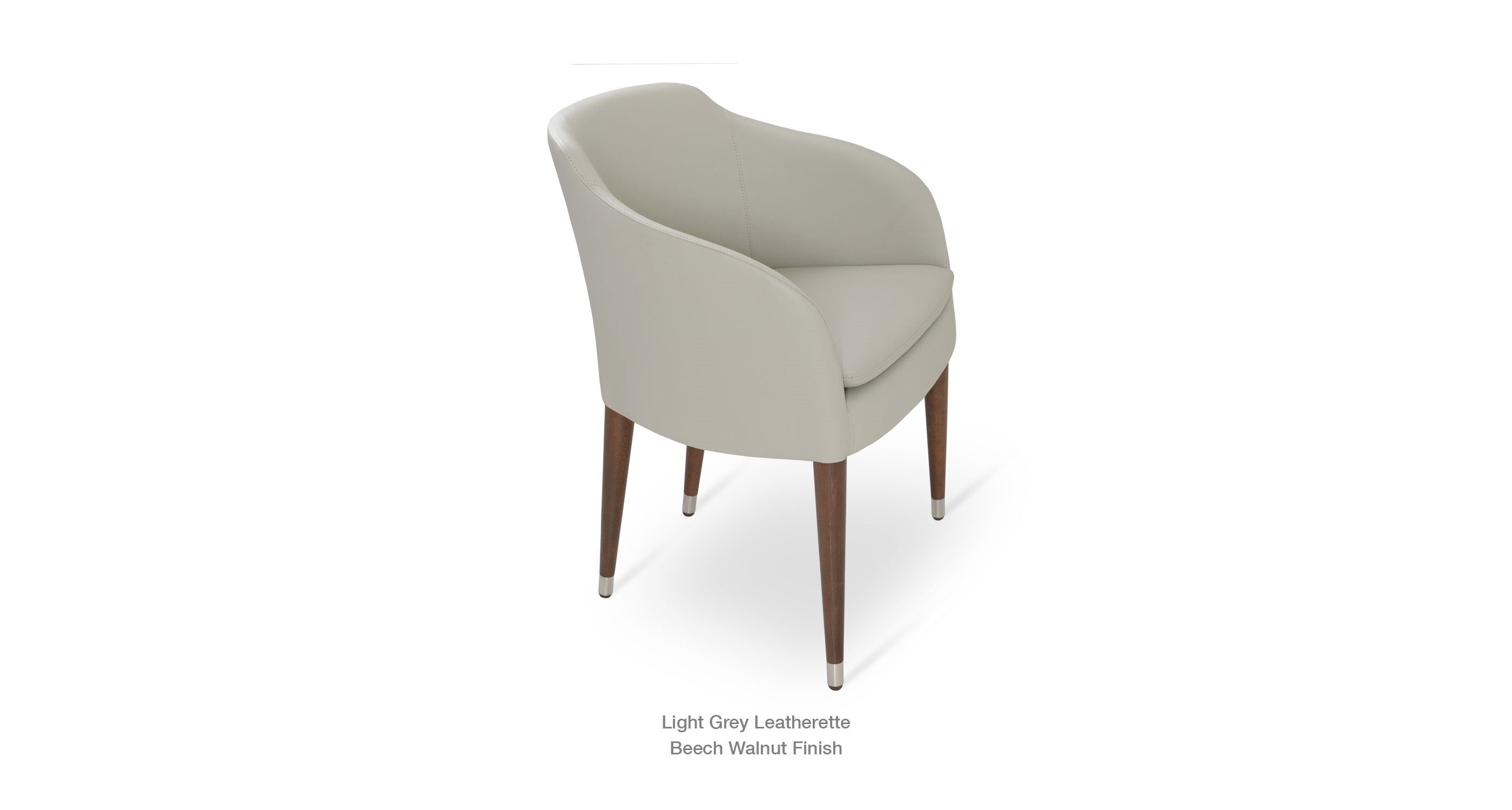 Buca Wood Chair - variety of styles from classic to contemporary | Image 42 | InSTYLE Home & Rugs