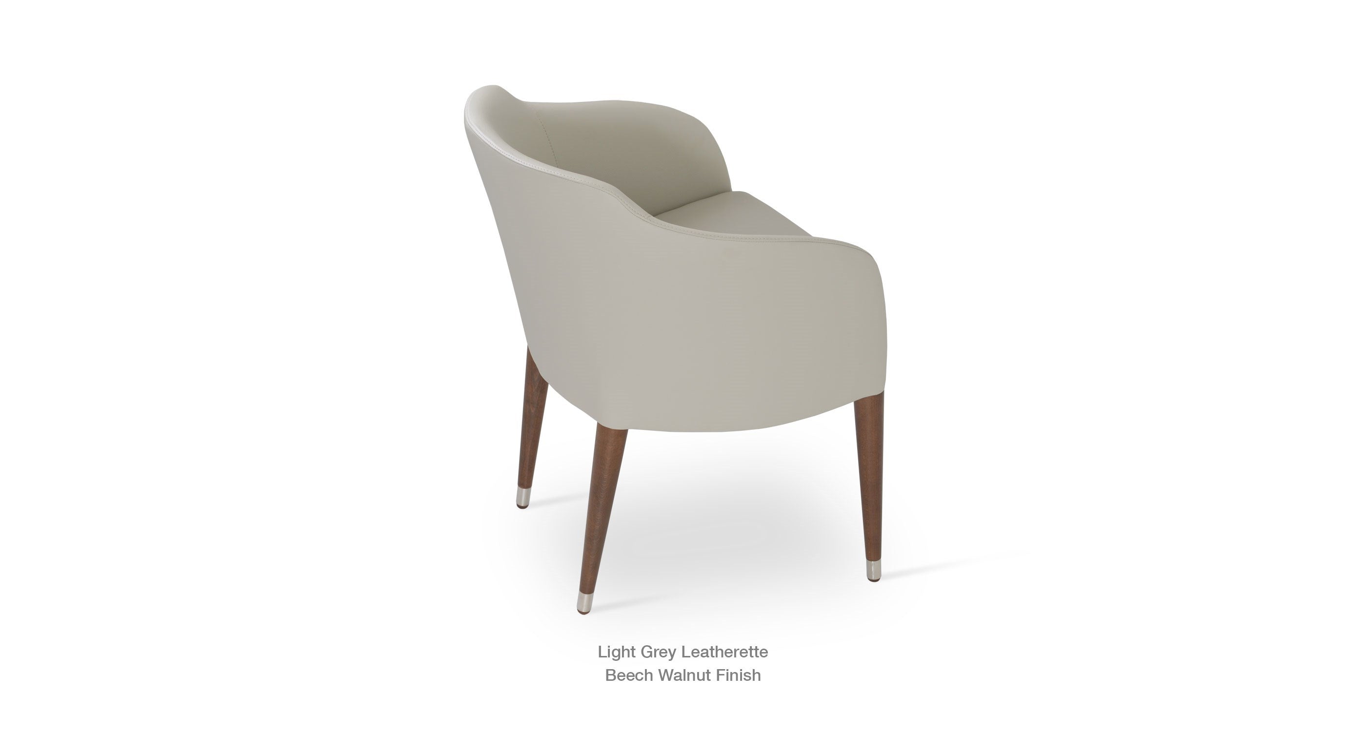 Buca Wood Chair - variety of styles from classic to contemporary | Image 43 | InSTYLE Home & Rugs
