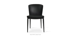 Capri MW Chair - variety of styles from classic to contemporary | Image 5 | InSTYLE Home & Rugs