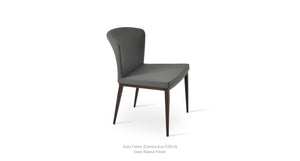 Capri MW Chair - variety of styles from classic to contemporary | Image 9 | InSTYLE Home & Rugs