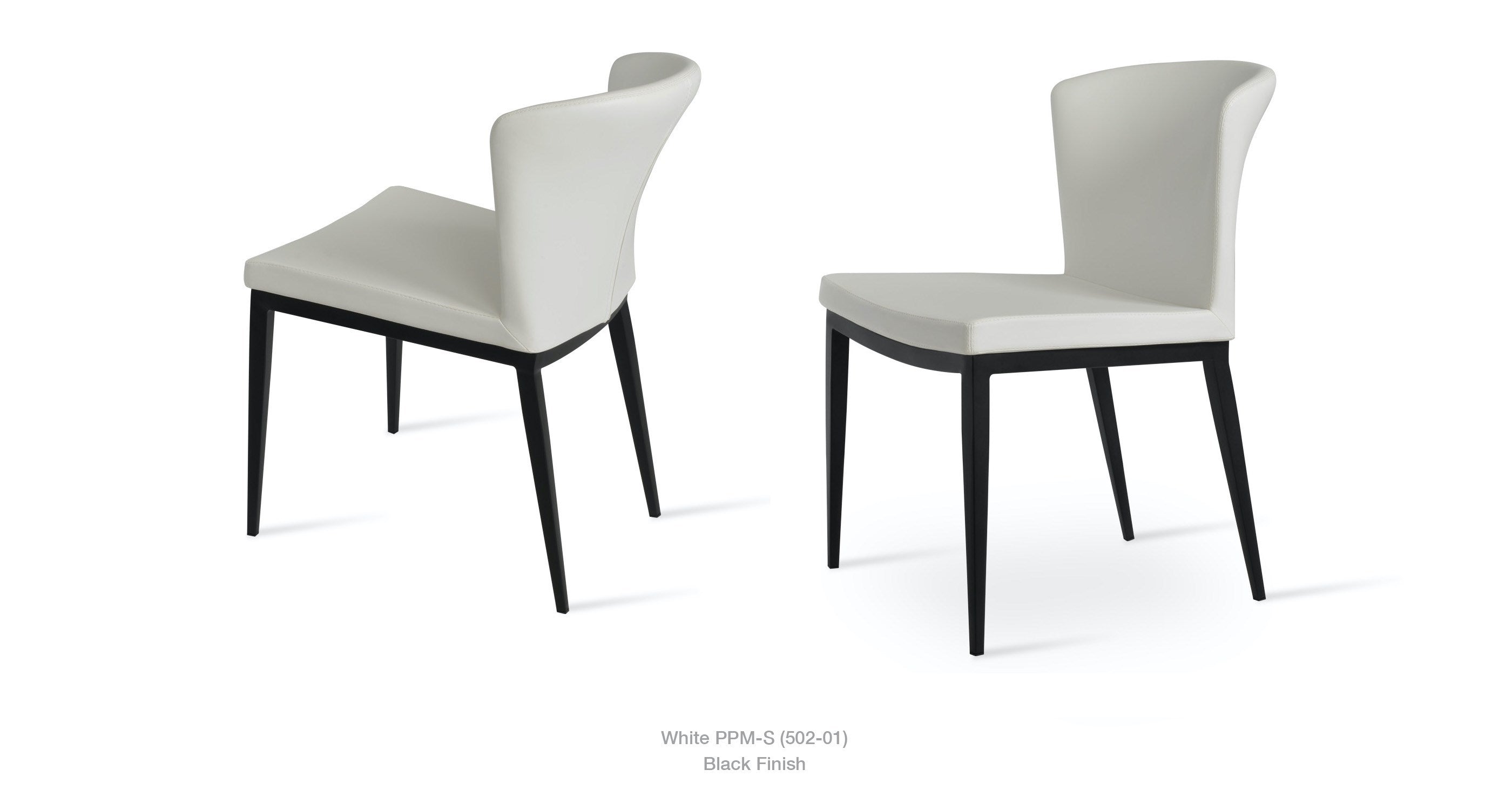 Capri MW Chair - variety of styles from classic to contemporary | Image 16 | InSTYLE Home & Rugs