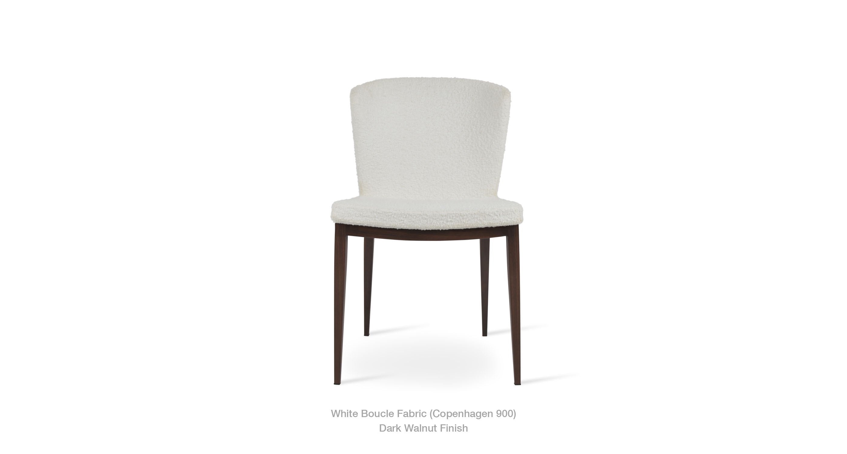 Capri MW Chair - variety of styles from classic to contemporary | Image 18 | InSTYLE Home & Rugs