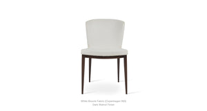 Capri MW Chair - variety of styles from classic to contemporary | Image 18 | InSTYLE Home & Rugs