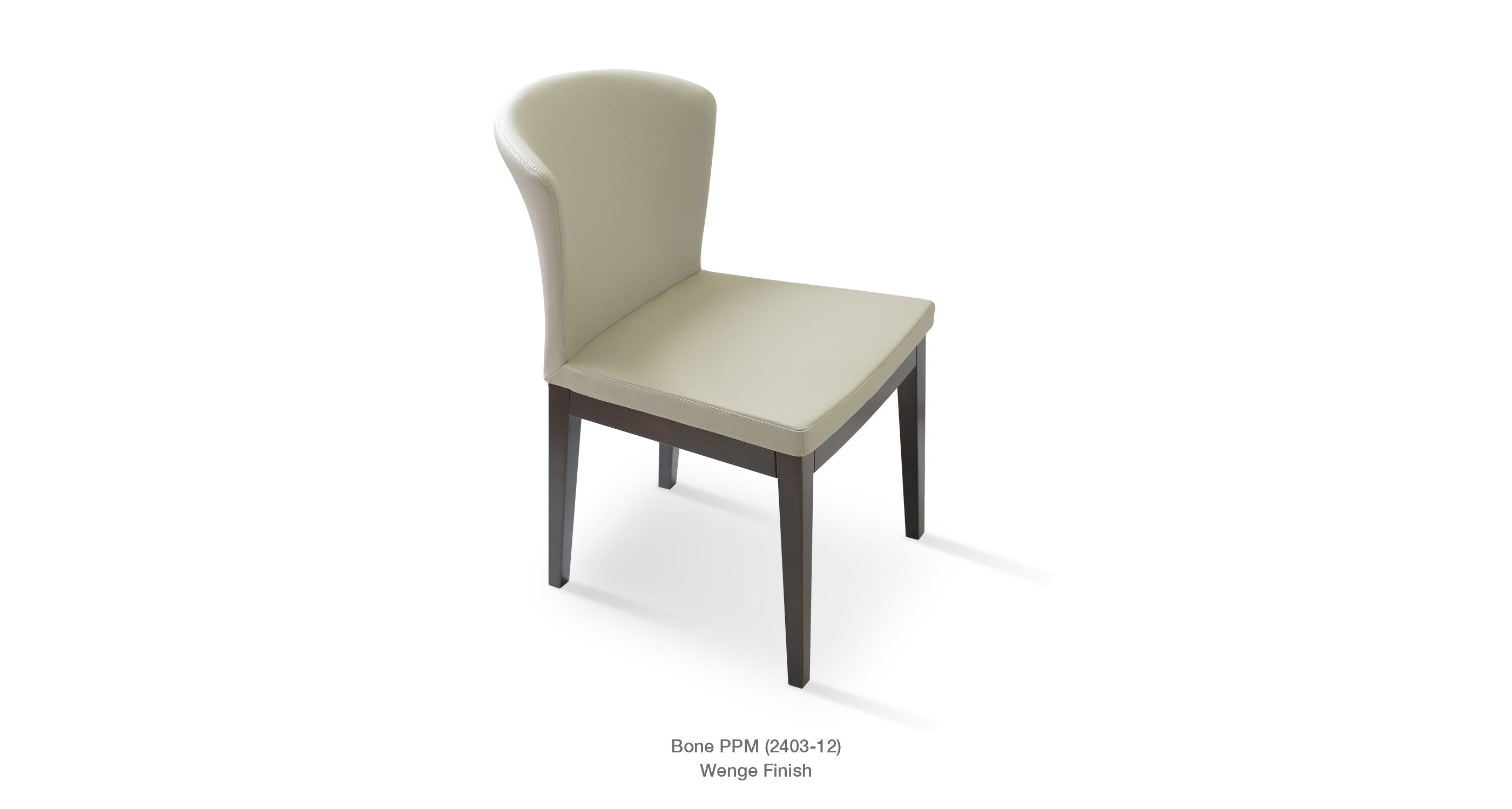 Capri Wood Chair - comfortable seating for dining and office spaces | Image 36 | InSTYLE Home & Rugs
