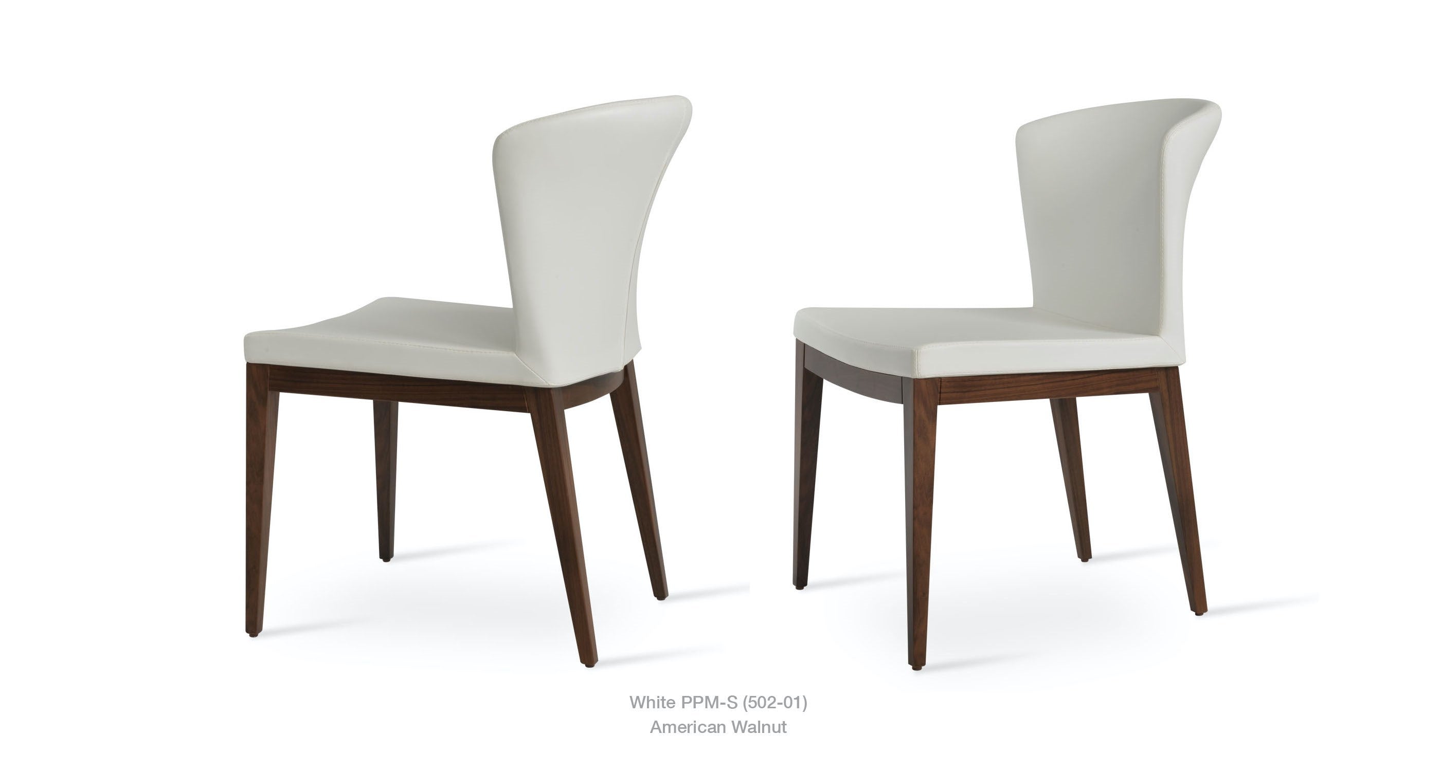 Capri Wood Chair - comfortable seating for dining and office spaces | Image 38 | InSTYLE Home & Rugs