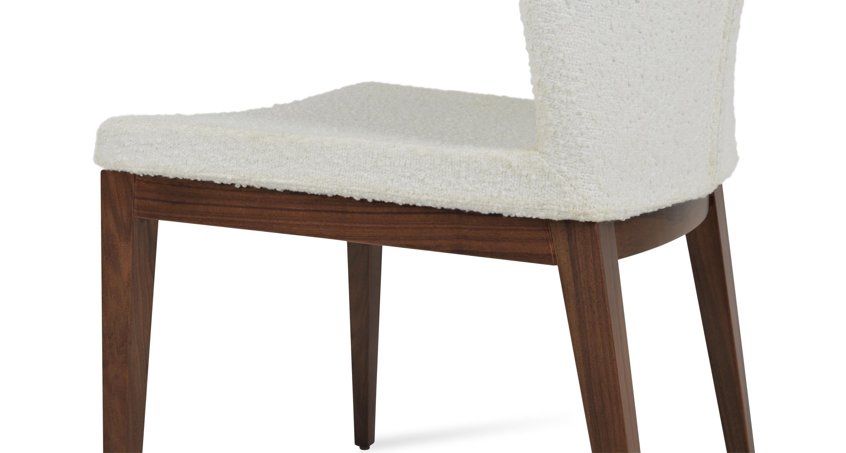 Capri Wood Chair - comfortable seating for dining and office spaces | Image 68 | InSTYLE Home & Rugs