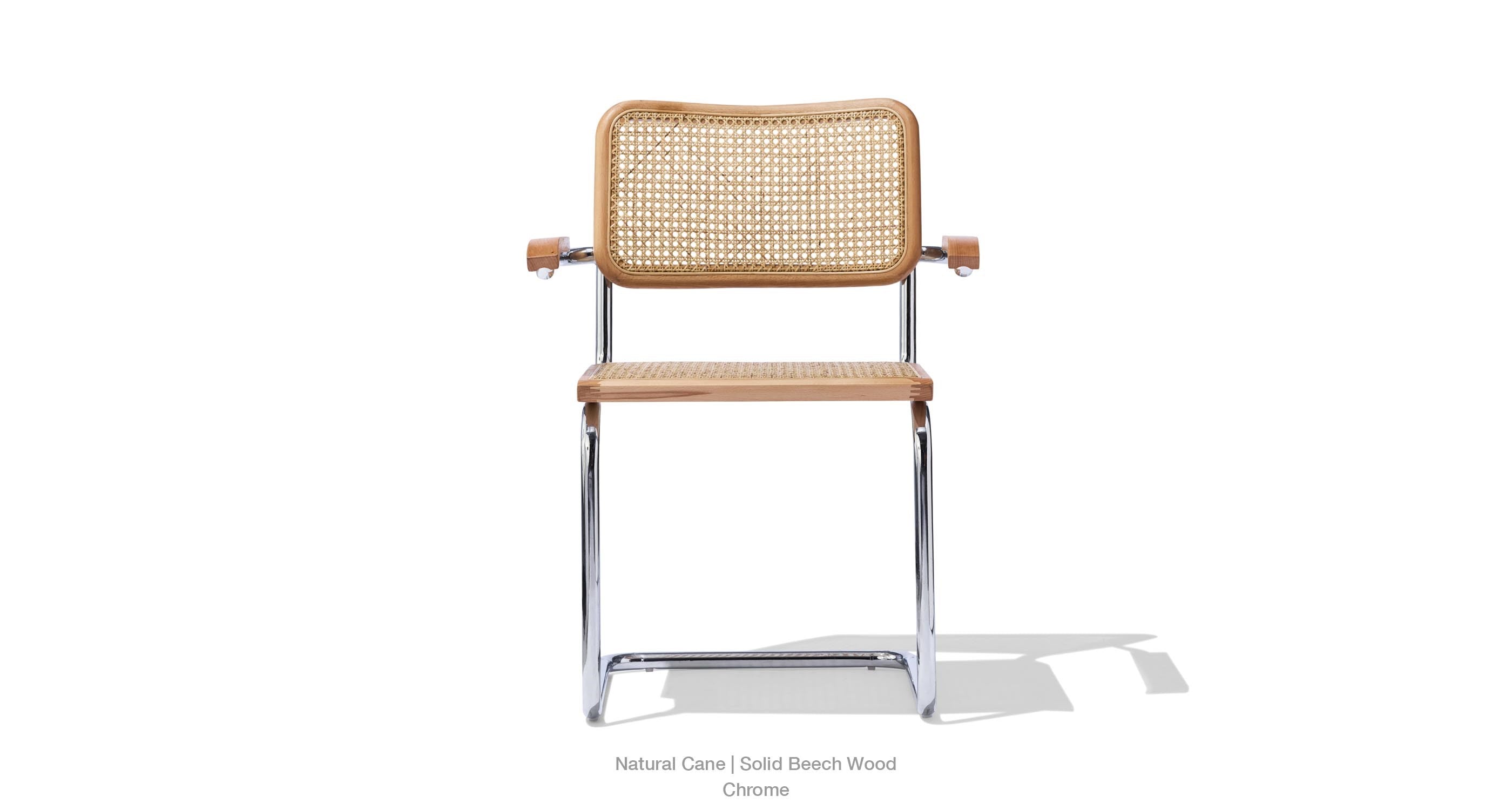 Francesca Armchair - comfortable seating for dining and office spaces | Image 6 | InSTYLE Home & Rugs