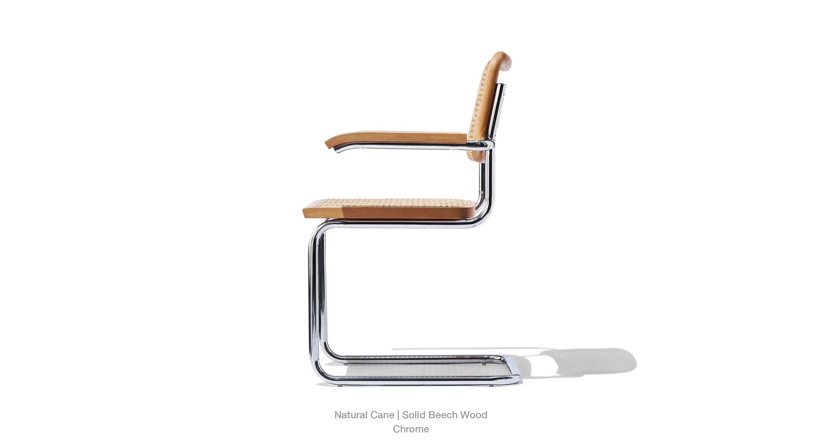 Francesca Armchair - comfortable seating for dining and office spaces | Image 8 | InSTYLE Home & Rugs