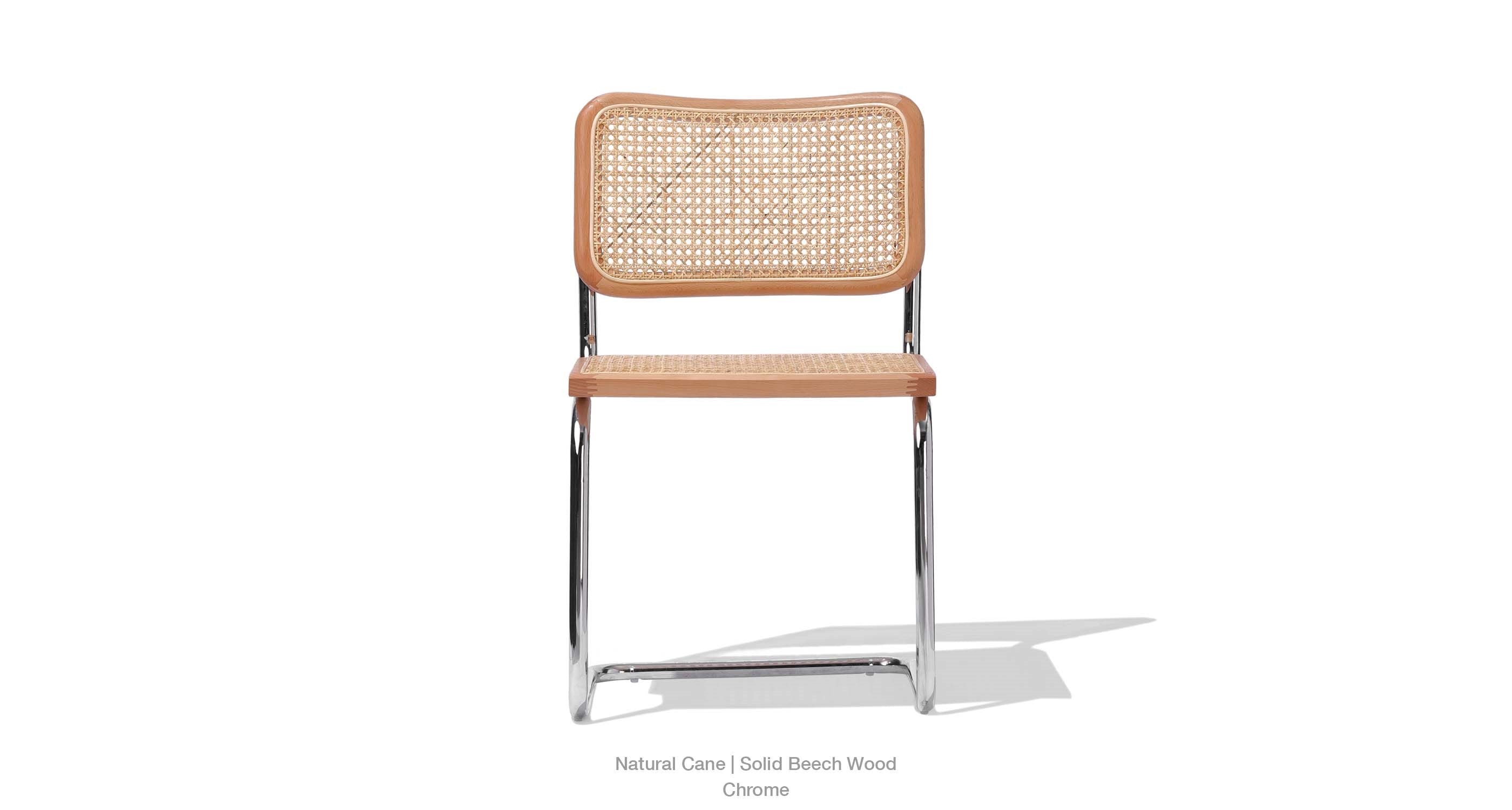 Francesca Chair - variety of styles from classic to contemporary | Image 6 | InSTYLE Home & Rugs