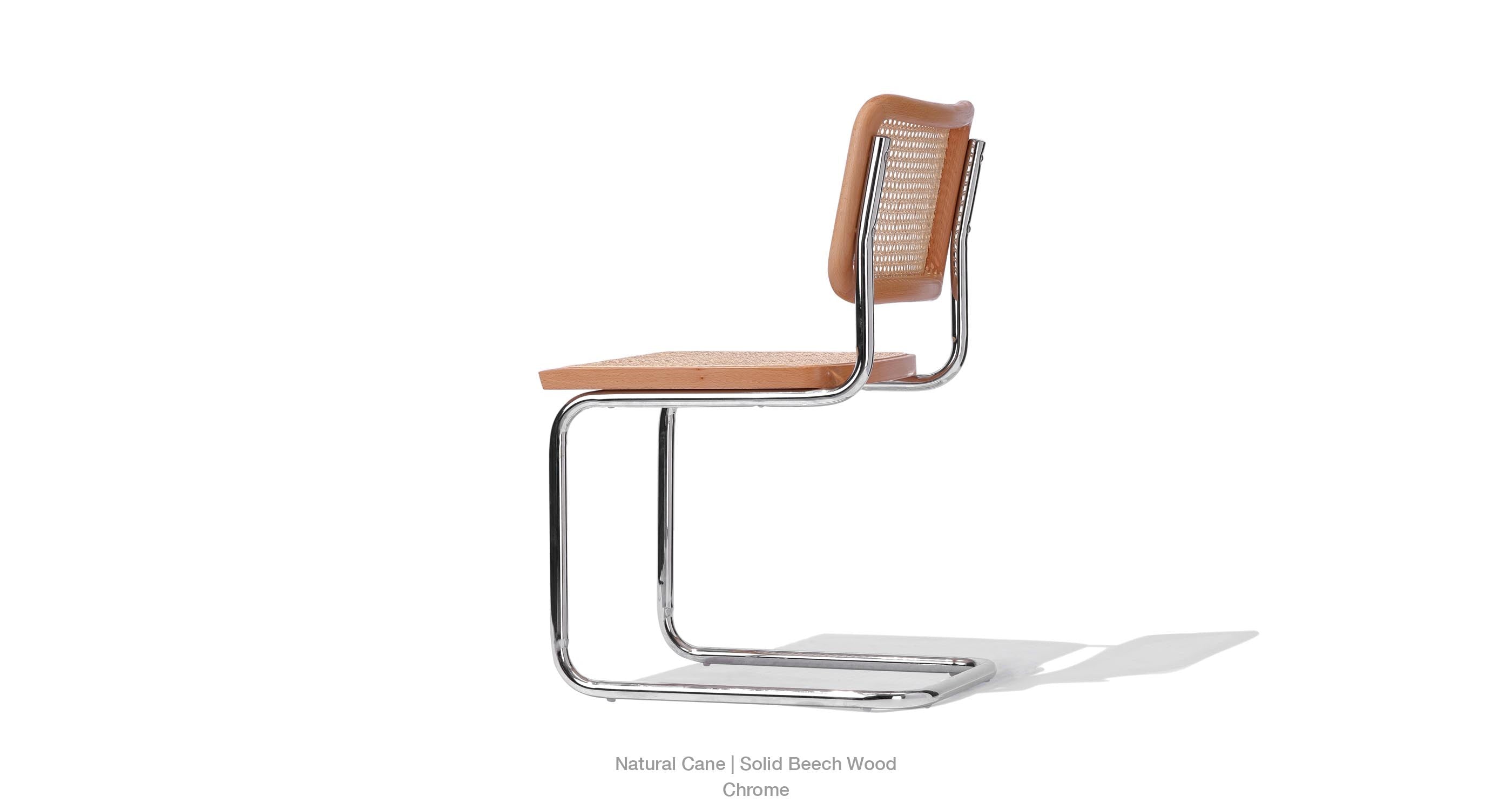 Francesca Chair - variety of styles from classic to contemporary | Image 7 | InSTYLE Home & Rugs