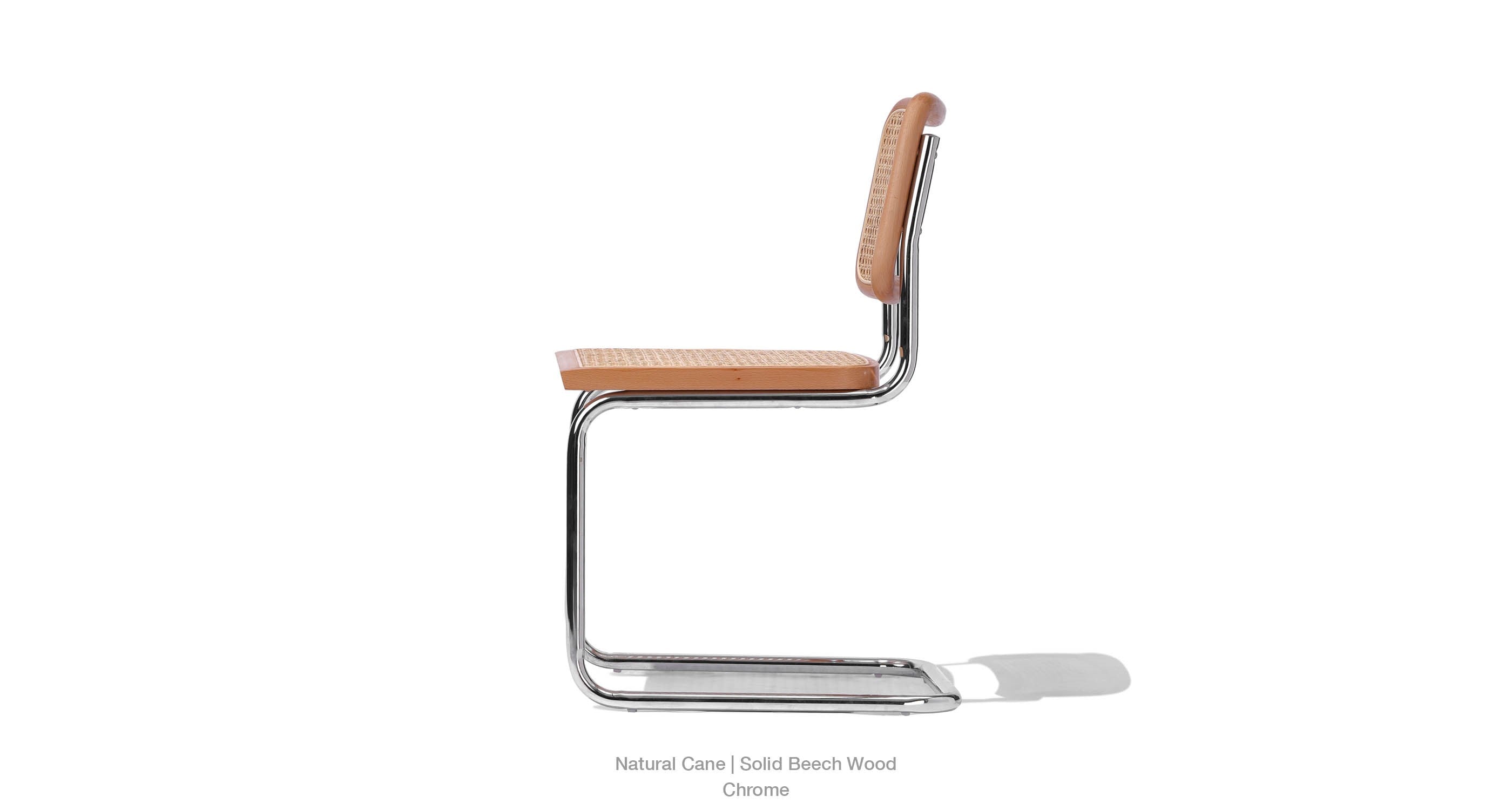 Francesca Chair - variety of styles from classic to contemporary | Image 8 | InSTYLE Home & Rugs