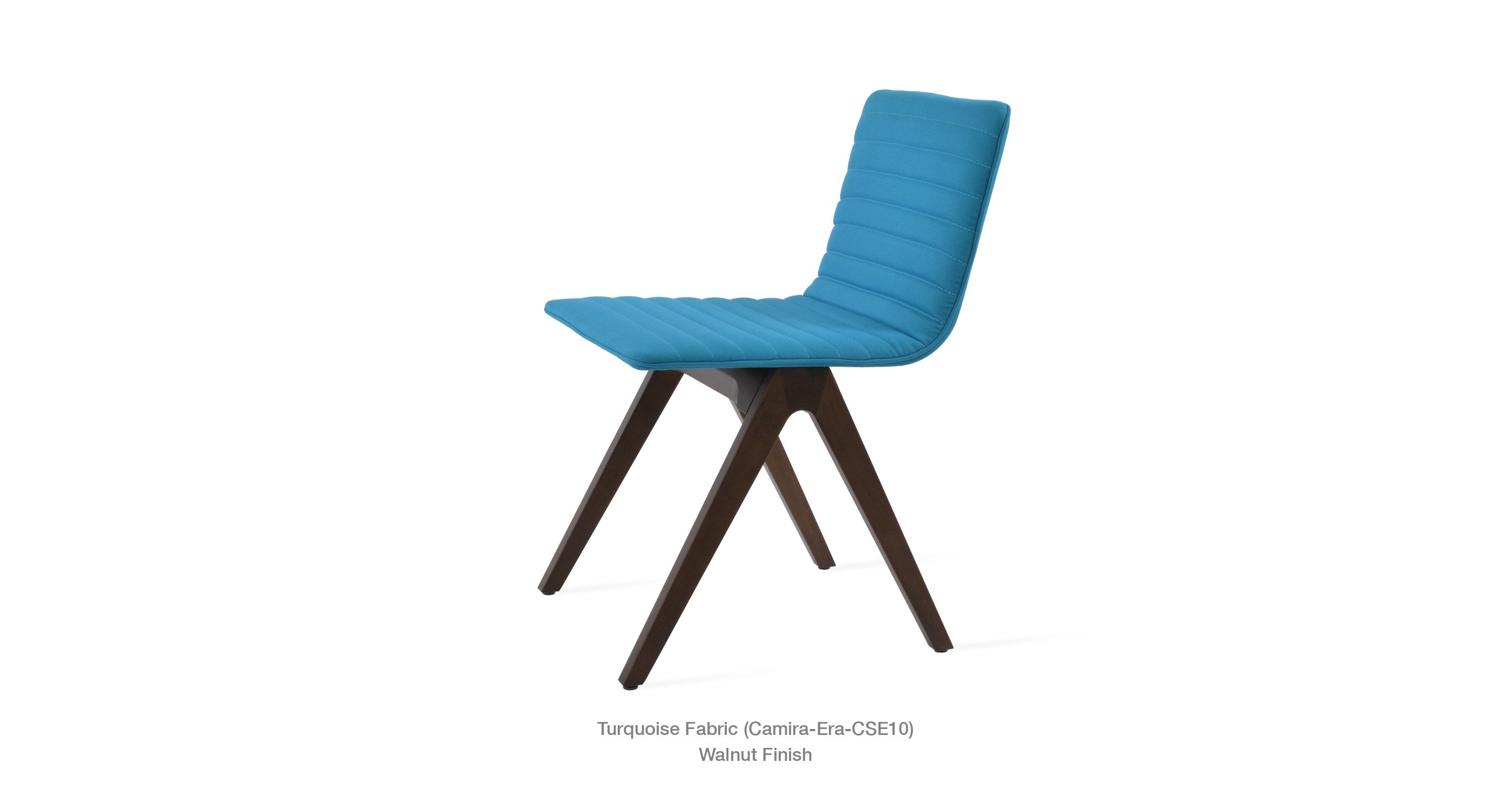 Corona Fino Full UPH Chair - variety of styles from classic to contemporary | Image 9 | InSTYLE Home & Rugs