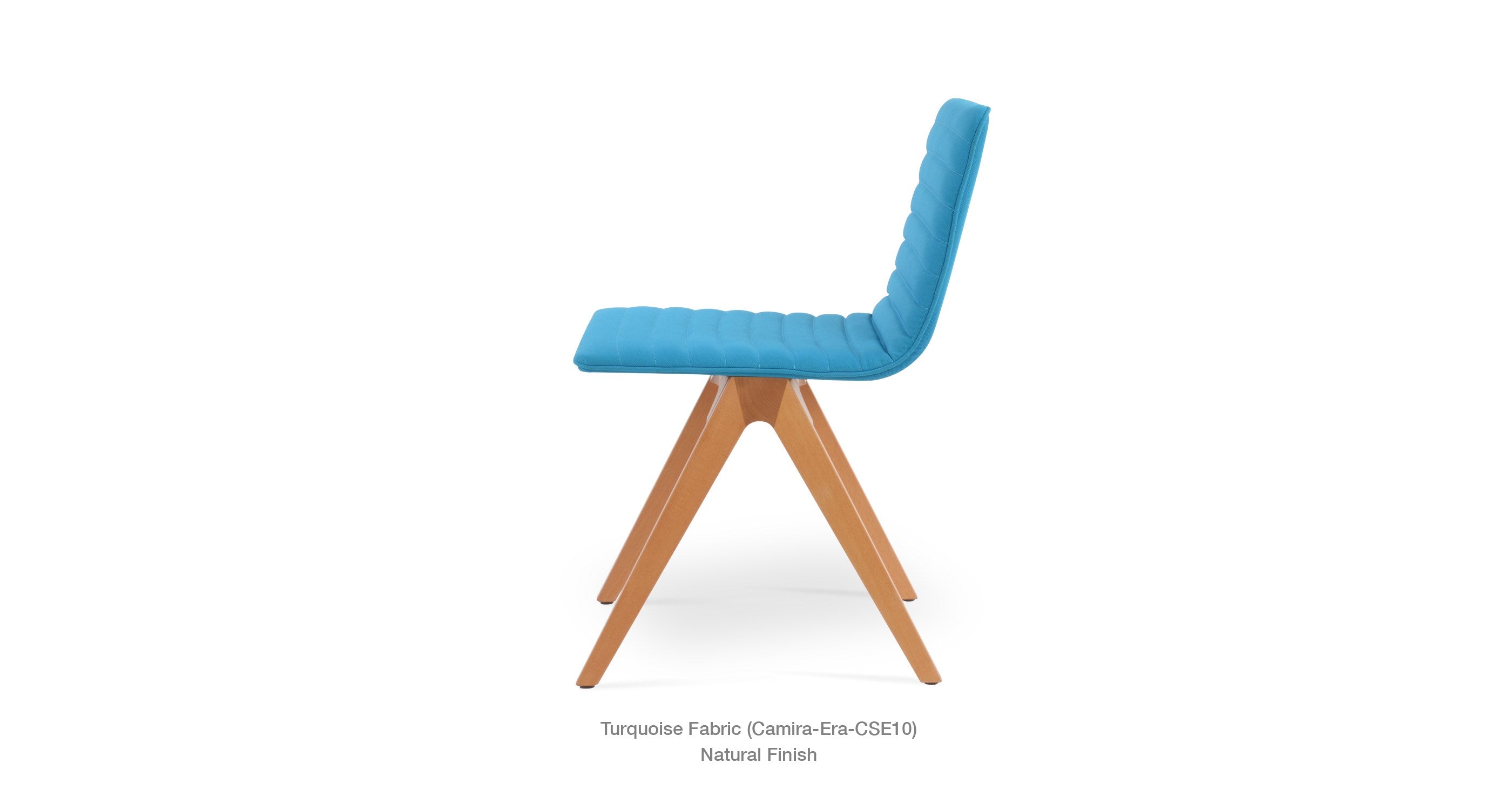 Corona Fino Full UPH Chair - variety of styles from classic to contemporary | Image 10 | InSTYLE Home & Rugs